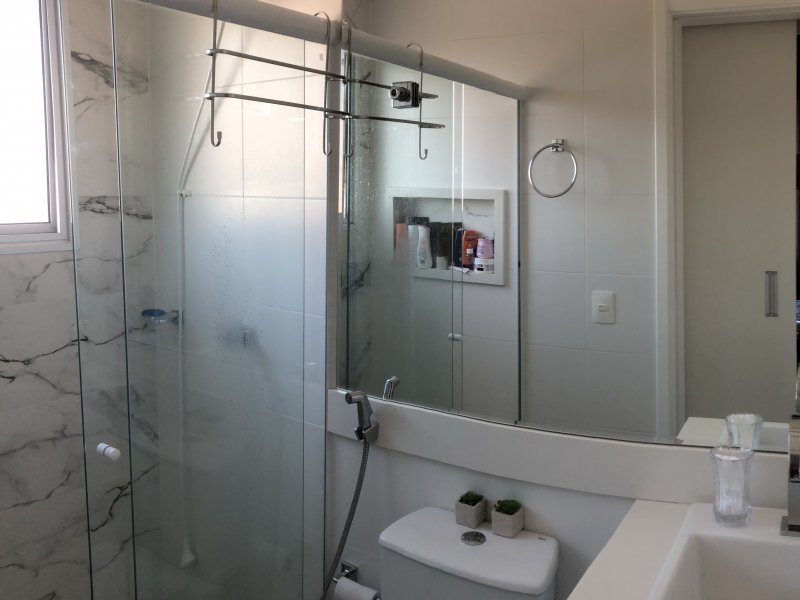 imóvel com 72m² - Jardim Piratininga - Sorocaba