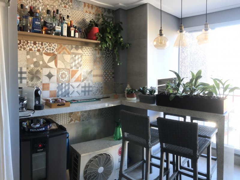imóvel com 72m² - Jardim Piratininga - Sorocaba