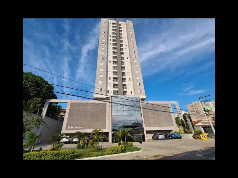 imóvel com 72m² - Jardim Piratininga - Sorocaba