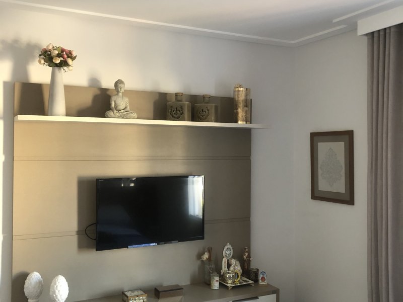 imóvel com 72m² - Jardim Piratininga - Sorocaba