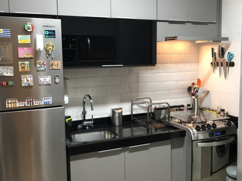 imóvel com 72m² - Jardim Piratininga - Sorocaba