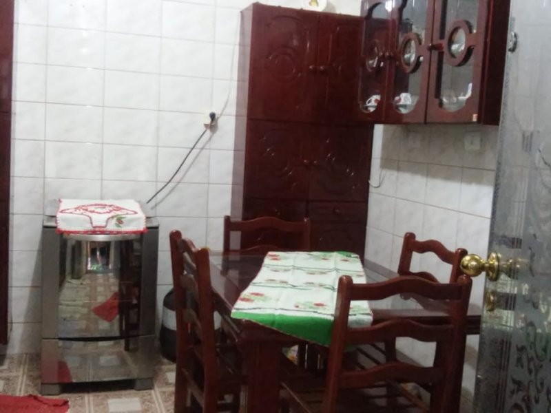 Casa à venda Vila  Zilda com 150m² e 5 quartos por R$ 420.000 - 1013261377-img-20210316-wa0046.jpg