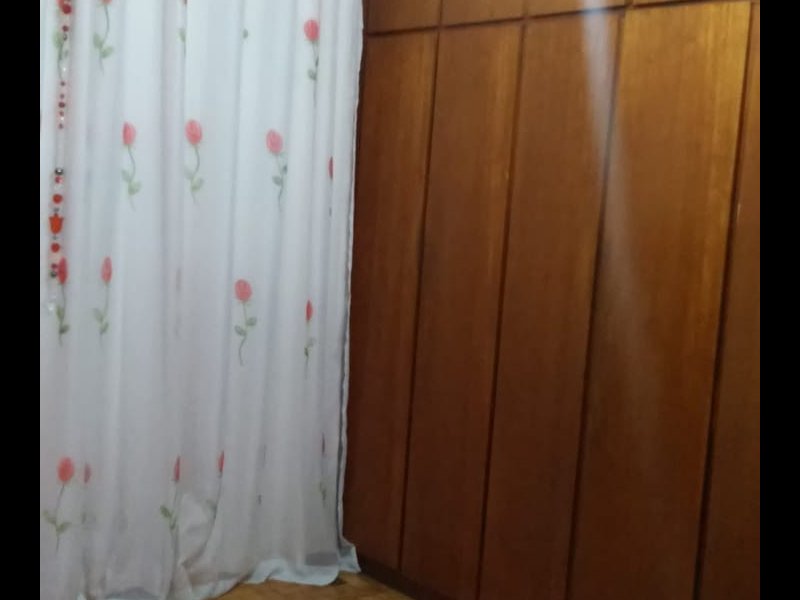 Casa à venda Vila  Zilda com 150m² e 5 quartos por R$ 420.000 - 1146767161-img-20210316-wa0054.jpg