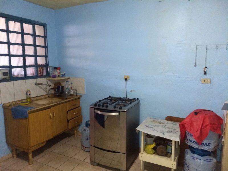 Casa à venda Vila  Zilda com 150m² e 5 quartos por R$ 420.000 - 1222405465-img-20210316-wa0032.jpg