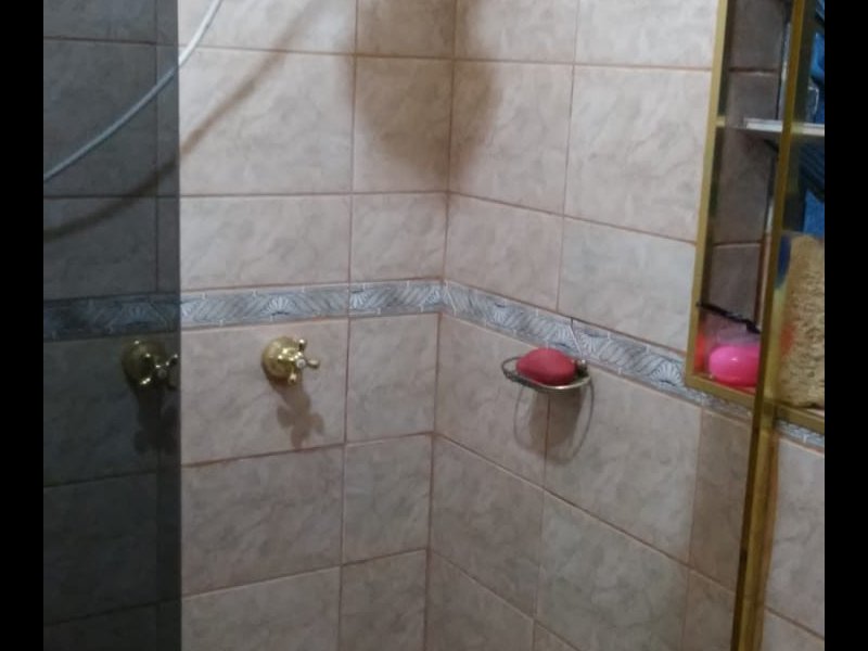 Casa à venda Vila  Zilda com 150m² e 5 quartos por R$ 420.000 - 1340225913-img-20210316-wa0049.jpg