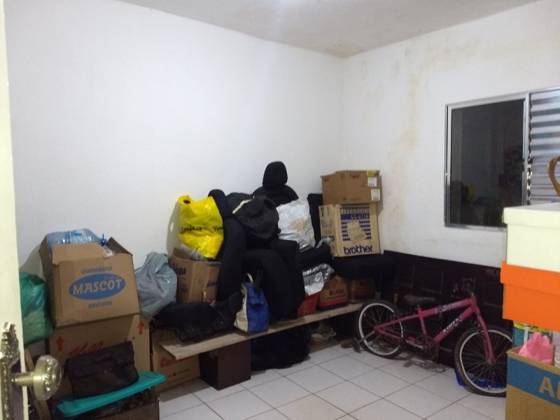 Casa à venda Vila  Zilda com 150m² e 5 quartos por R$ 420.000 - 1381299477-img-20210316-wa0043.jpg