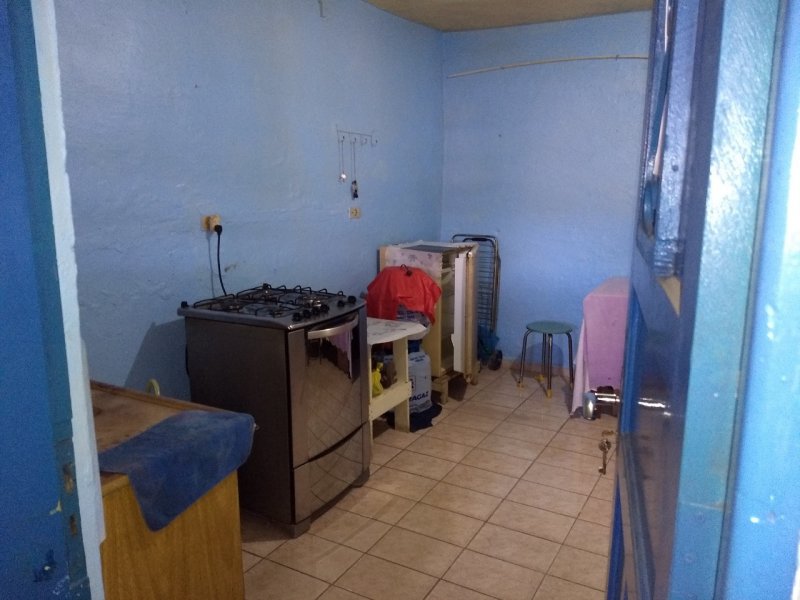 Casa à venda Vila  Zilda com 150m² e 5 quartos por R$ 420.000 - 1570702185-img-20210316-wa0033.jpg