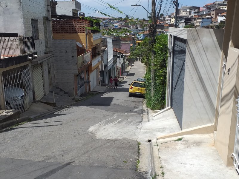 Casa à venda Vila  Zilda com 150m² e 5 quartos por R$ 420.000 - 1771784782-20210302-110319.jpg