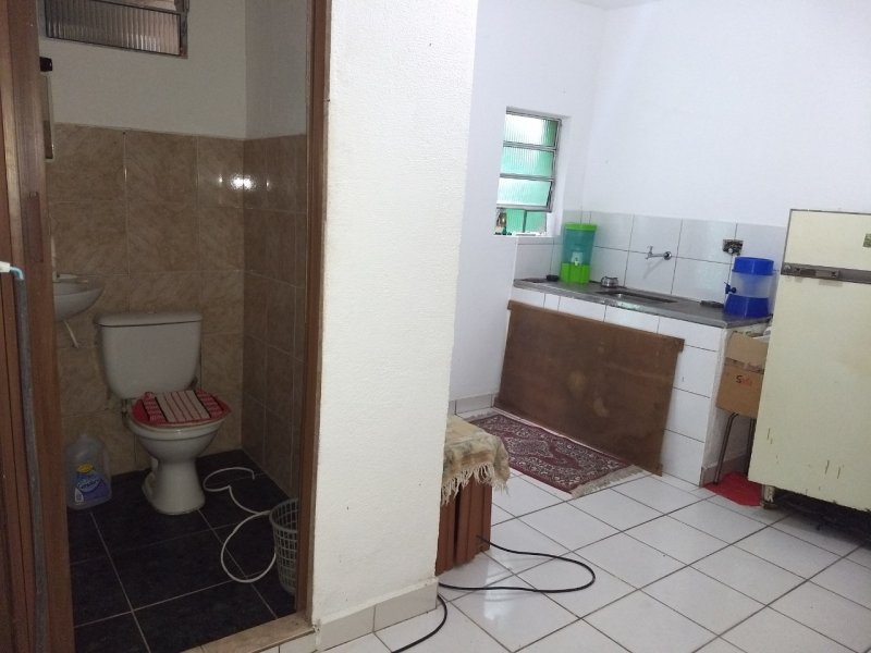 Casa à venda Vila  Zilda com 150m² e 5 quartos por R$ 420.000 - 1881995584-img-20210316-wa0039.jpg