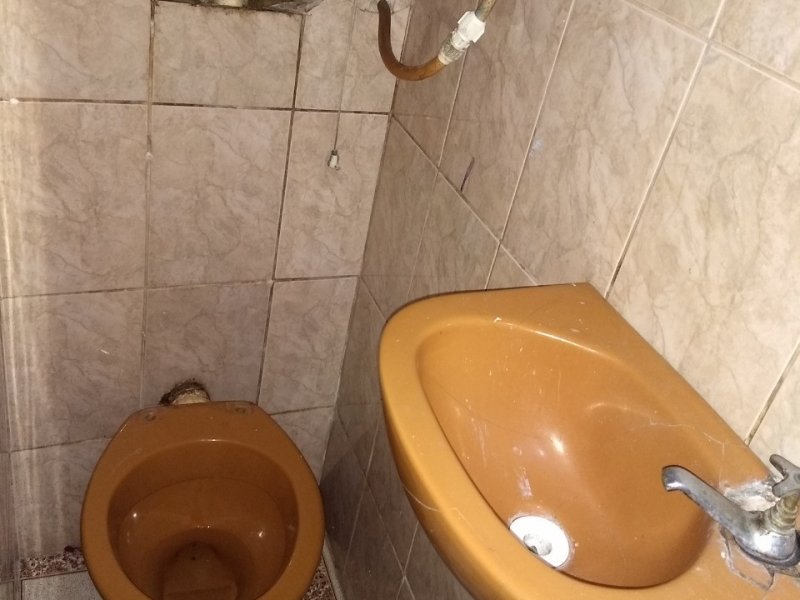 Casa à venda Vila  Zilda com 150m² e 5 quartos por R$ 420.000 - 2125828736-img-20210316-wa0031.jpg