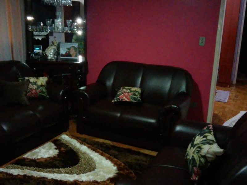 Casa à venda Vila  Zilda com 150m² e 5 quartos por R$ 420.000 - 2141711435-img-20210316-wa0051.jpg