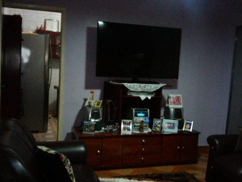 Casa à venda Vila  Zilda com 150m² e 5 quartos por R$ 420.000 - 21560486-img-20210316-wa0050.jpg