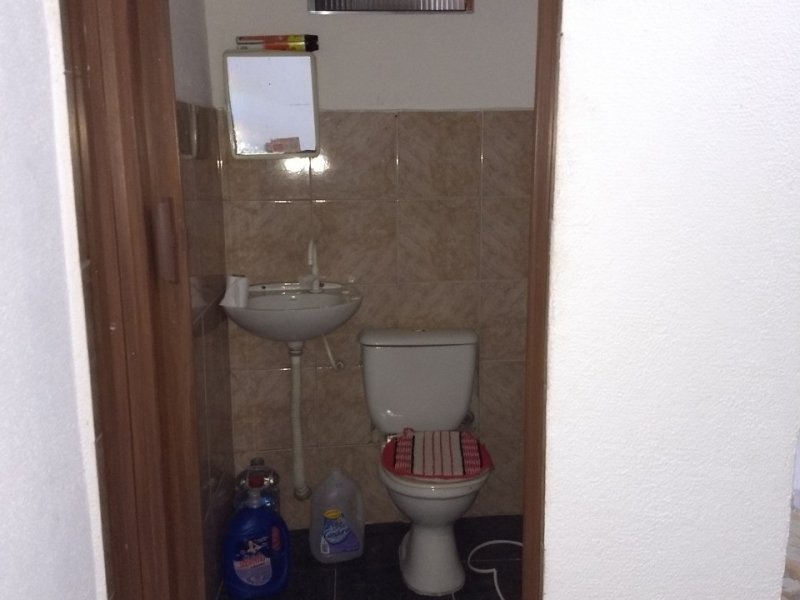 Casa à venda Vila  Zilda com 150m² e 5 quartos por R$ 420.000 - 782416557-img-20210316-wa0047.jpg