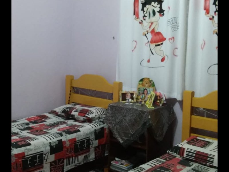 Casa à venda Vila  Zilda com 150m² e 5 quartos por R$ 420.000 - 787910973-img-20210316-wa0052.jpg