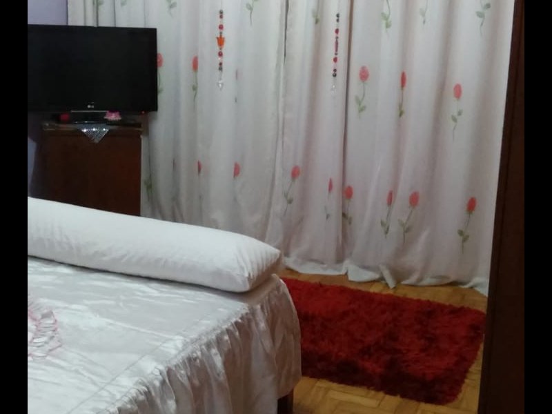 Casa à venda Vila  Zilda com 150m² e 5 quartos por R$ 420.000 - 913230838-img-20210316-wa0053.jpg