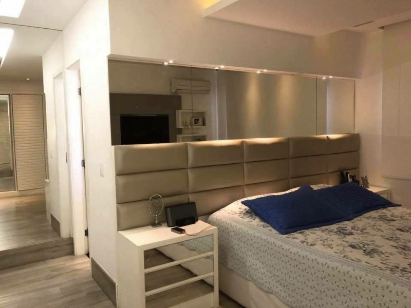 Apartamento à venda Barra  da Tijuca com 86m² e 3 quartos por R$ 730.000 - 1152776121-fe34f5aa-4427-425d-8bd8-7be52bbb64e6.jpeg