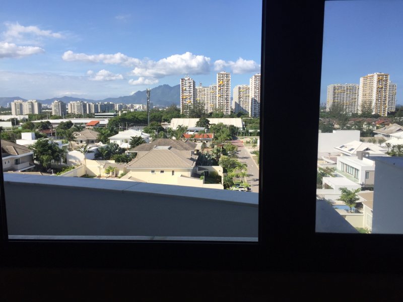 Apartamento à venda Barra  da Tijuca com 86m² e 3 quartos por R$ 730.000 - 1356729450-040970b0-77fc-4ebd-8a3a-ba8f3e118bb0.jpeg
