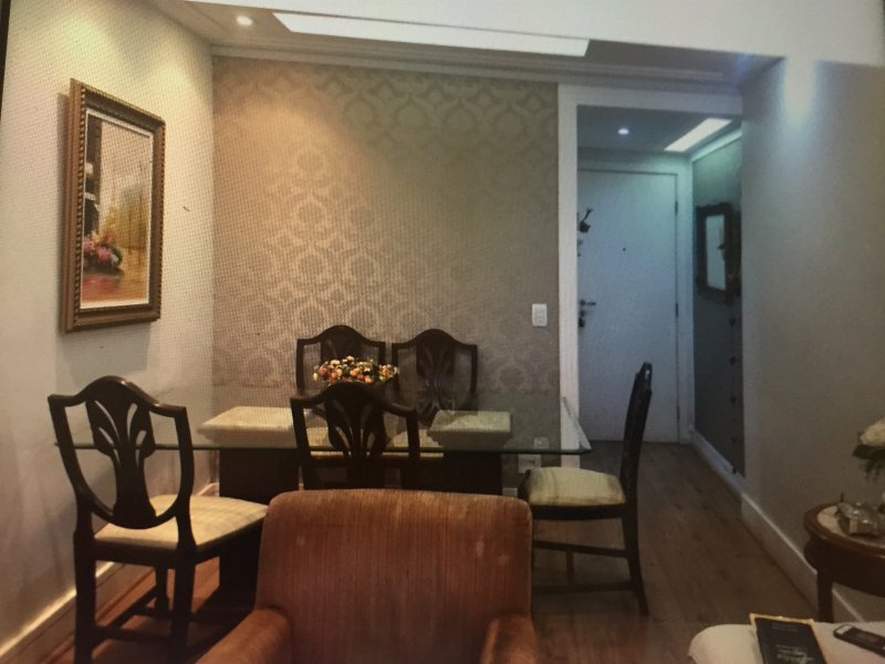 Apartamento à venda Barra  da Tijuca com 86m² e 3 quartos por R$ 730.000 - 1375521191-e23777e5-c7d8-4912-b508-0ef681d4a3c0.jpeg