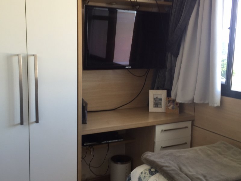 Apartamento à venda Barra  da Tijuca com 86m² e 3 quartos por R$ 730.000 - 1695074166-465e731b-9ac1-44ad-b5c3-e077ca99cdb2.jpeg