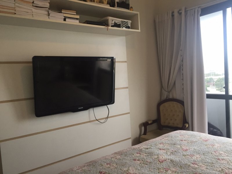 Apartamento à venda Barra  da Tijuca com 86m² e 3 quartos por R$ 730.000 - 1721303888-899df271-3994-4869-9b7f-68f4cbb3027d.jpeg