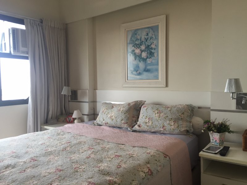 Apartamento à venda Barra  da Tijuca com 86m² e 3 quartos por R$ 730.000 - 1773610395-2741e2f2-d7a7-4d23-8c7b-990413b0c0a6.jpeg