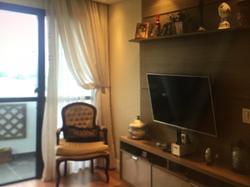Apartamento à venda Barra  da Tijuca com 86m² e 3 quartos por R$ 730.000 - 2103592051-a68d887f-bfb0-4400-8146-2153a238aa41.jpeg