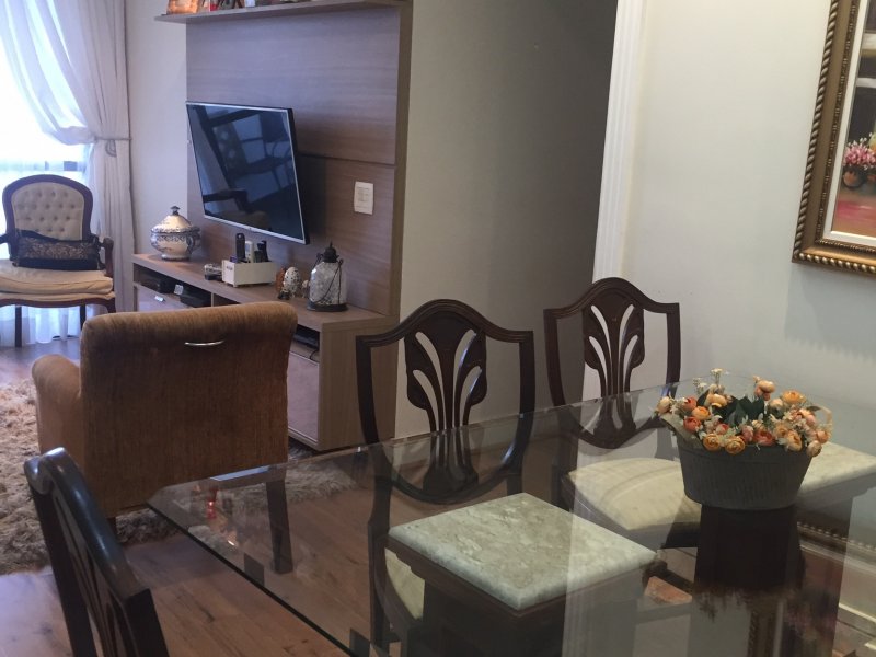 Apartamento à venda Barra  da Tijuca com 86m² e 3 quartos por R$ 730.000 - 2130052862-954a48bc-332f-43dd-adda-c6a43d327153.jpeg