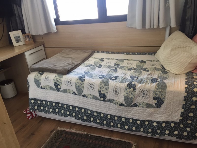 Apartamento à venda Barra  da Tijuca com 86m² e 3 quartos por R$ 730.000 - 488342648-31043ac7-4a3b-48c1-b6b8-73a212026cd3.jpeg