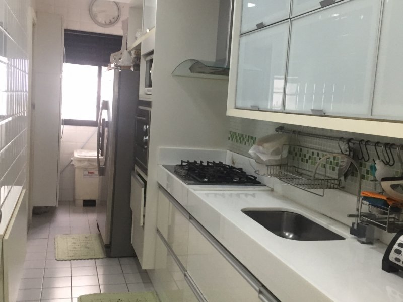 Apartamento à venda Barra  da Tijuca com 86m² e 3 quartos por R$ 730.000 - 64042182-8b12ae4f-0793-4c41-8fbd-1010c7afa7f3.jpeg