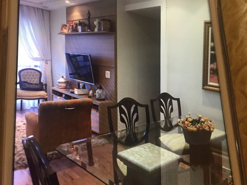 Apartamento à venda Barra  da Tijuca com 86m² e 3 quartos por R$ 730.000 - 716335550-29bc0b63-e1c1-491a-8371-2a0255147775.jpeg