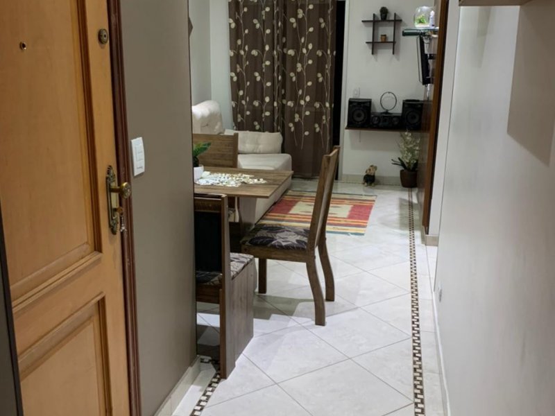 Apartamento à venda Vila Santo Estéfano com 59m² e 2 quartos por R$ 468.000 - 118931842-img-20210310-wa0073.jpg
