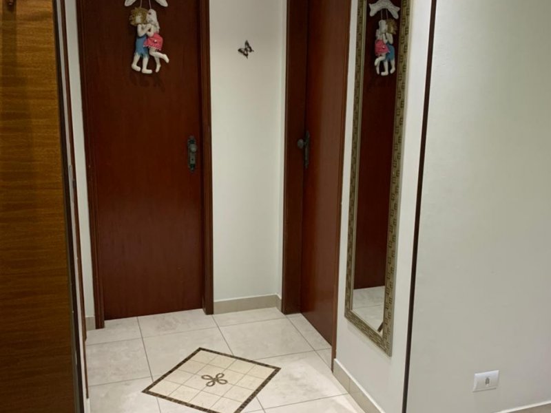 Apartamento à venda Vila Santo Estéfano com 59m² e 2 quartos por R$ 468.000 - 1213555043-img-20210310-wa0059.jpg