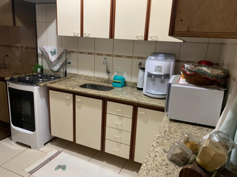 Apartamento à venda Vila Santo Estéfano com 59m² e 2 quartos por R$ 468.000 - 1380956232-img-20210310-wa0050.jpg