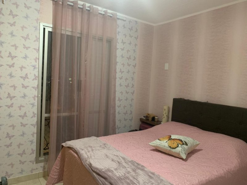 Apartamento à venda Vila Santo Estéfano com 59m² e 2 quartos por R$ 468.000 - 1489886399-img-20210310-wa0067.jpg