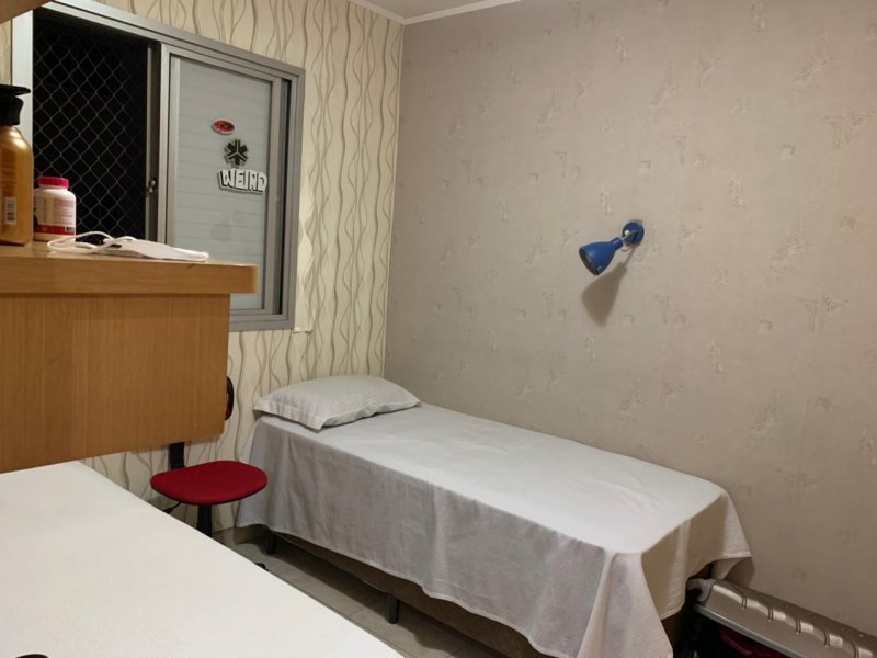 Apartamento à venda Vila Santo Estéfano com 59m² e 2 quartos por R$ 468.000 - 1569637963-img-20210310-wa0063.jpg