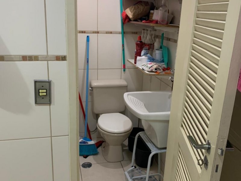 Apartamento à venda Vila Santo Estéfano com 59m² e 2 quartos por R$ 468.000 - 1731994432-img-20210310-wa0053.jpg