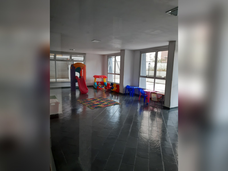 Apartamento à venda Vila Santo Estéfano com 59m² e 2 quartos por R$ 468.000 - 20210330-165925.jpg