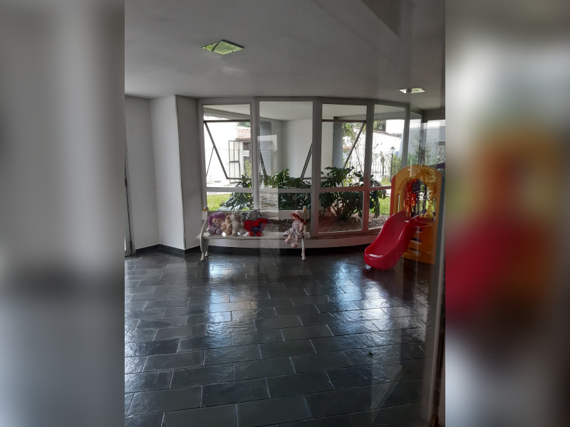 Apartamento à venda Vila Santo Estéfano com 59m² e 2 quartos por R$ 468.000 - 20210330-165941.jpg