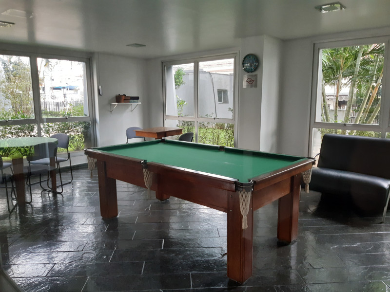Apartamento à venda Vila Santo Estéfano com 59m² e 2 quartos por R$ 468.000 - 20210330-170014.jpg