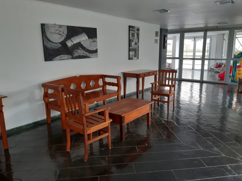 Apartamento à venda Vila Santo Estéfano com 59m² e 2 quartos por R$ 468.000 - 20210330-170039.jpg