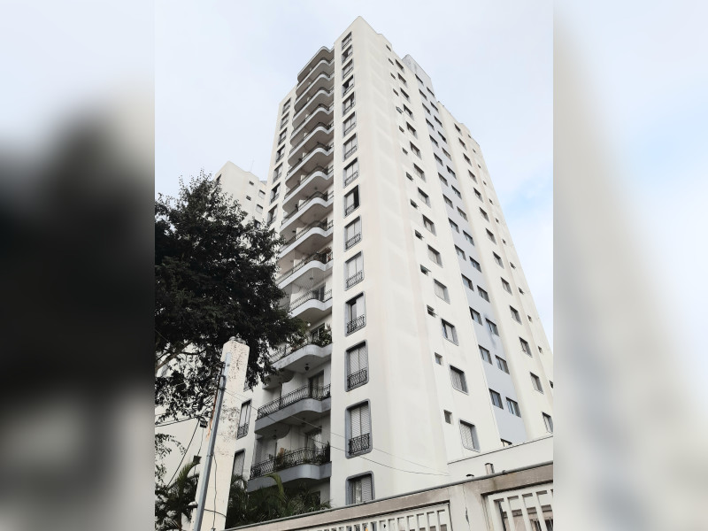 Apartamento à venda Vila Santo Estéfano com 59m² e 2 quartos por R$ 468.000 - 20210330-170452.jpg