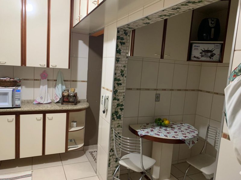 Apartamento à venda Vila Santo Estéfano com 59m² e 2 quartos por R$ 468.000 - 2088611400-img-20210310-wa0055.jpg