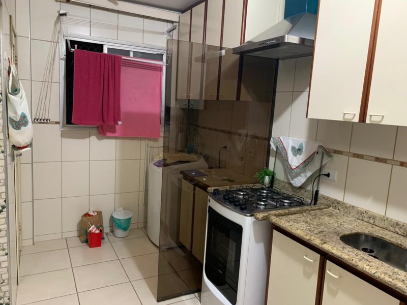 Apartamento à venda Vila Santo Estéfano com 59m² e 2 quartos por R$ 468.000 - 2147214374-img-20210310-wa0056.jpg