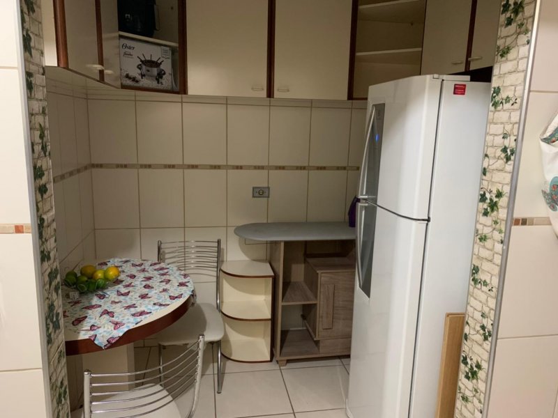 Apartamento à venda Vila Santo Estéfano com 59m² e 2 quartos por R$ 468.000 - 485591054-img-20210310-wa0051.jpg