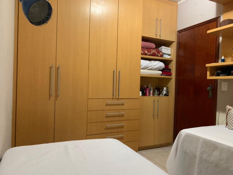 Apartamento à venda Vila Santo Estéfano com 59m² e 2 quartos por R$ 468.000 - 497787328-img-20210310-wa0062.jpg