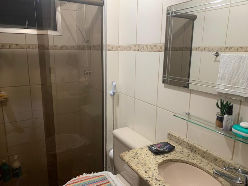 Apartamento à venda Vila Santo Estéfano com 59m² e 2 quartos por R$ 468.000 - 867733834-img-20210310-wa0069.jpg