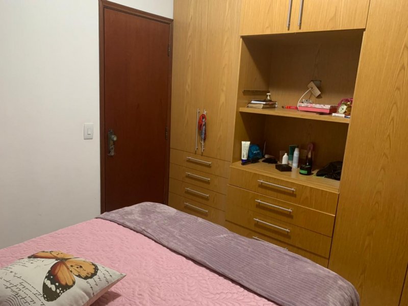 Apartamento à venda Vila Santo Estéfano com 59m² e 2 quartos por R$ 468.000 - 970206642-img-20210310-wa0066.jpg