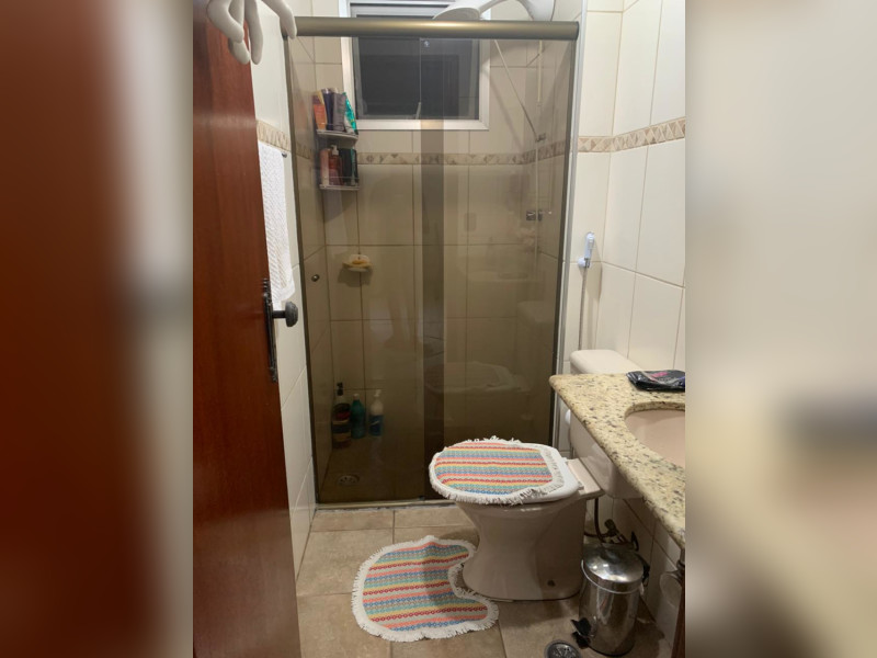 Apartamento à venda Vila Santo Estéfano com 59m² e 2 quartos por R$ 468.000 - img-20210310-wa0070.jpg