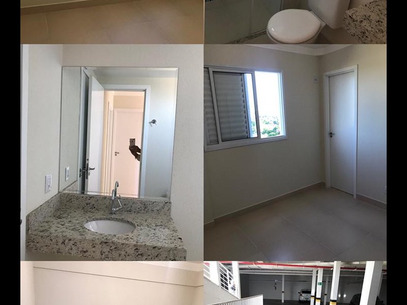 Apartamento à venda Pampulha com 50m² e 2 quartos por R$ 190.000 - 1582250476-ef346f1b-2d55-48f2-acef-e59160601d55.jpg
