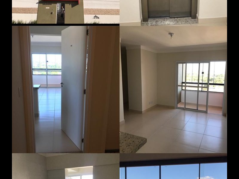 Apartamento à venda Pampulha com 50m² e 2 quartos por R$ 190.000 - 791002180-7fe9c299-c560-4baf-af94-792ef574ac5f.jpg